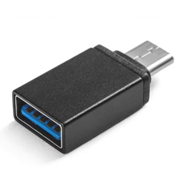 USBC to USB Adapter