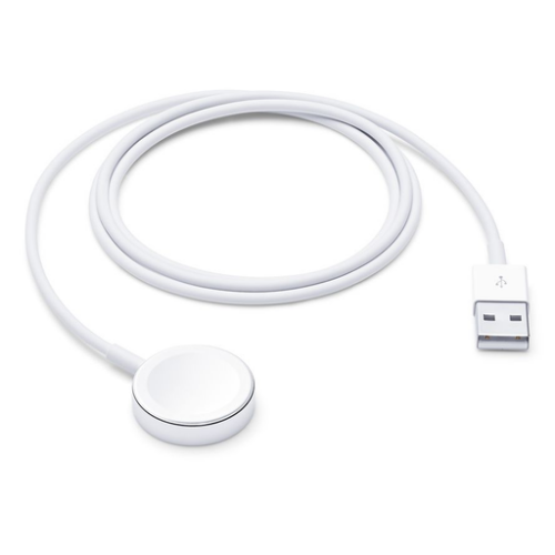 Apple Watch USB Cable