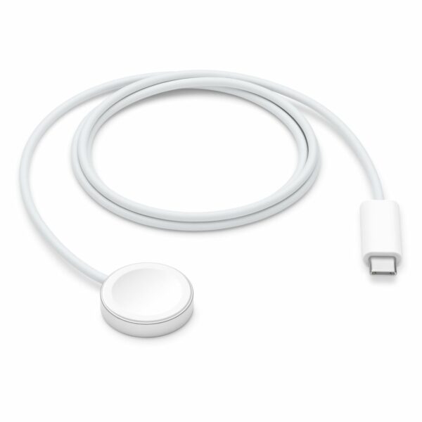 Apple Watch USBC Cable