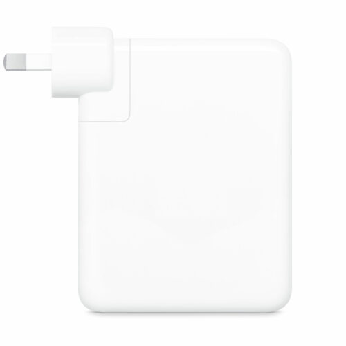 MacBook Wall Charger 87w