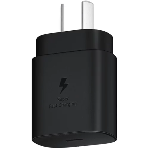 USBC Wall Charger 18w for Samsung