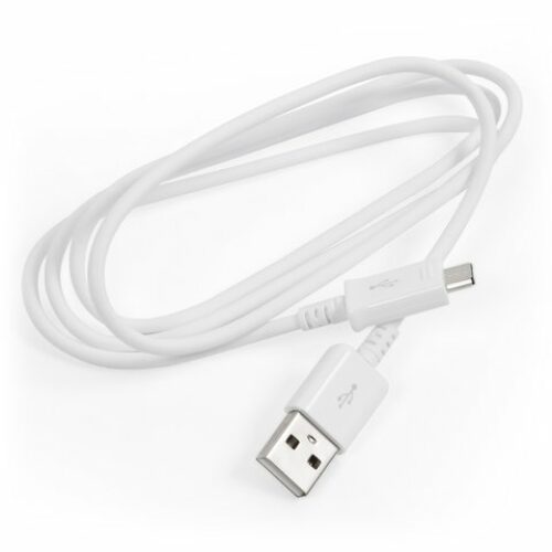 Micro USB to USB Cable 1m