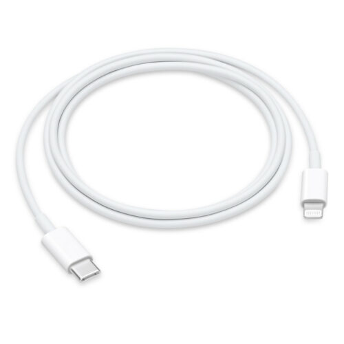 usbcLighningCable