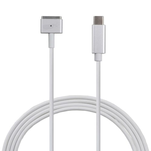 USBC to MacBook MagSafe 2 Cable 1.7M