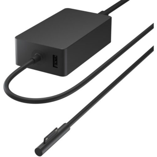 Microsoft Surface Pro Wall Charger 65W