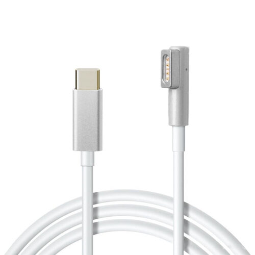 USBC to Magsafe 1 Cable