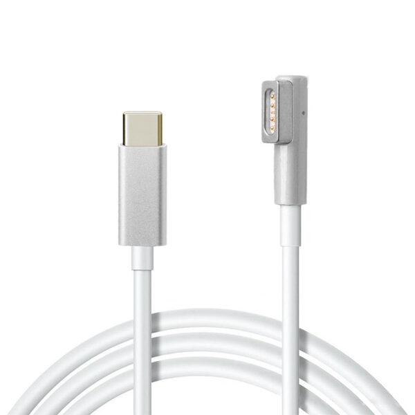 USBC to Magsafe 1 Cable