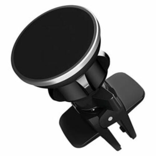 Magsafe Car Mount For Android