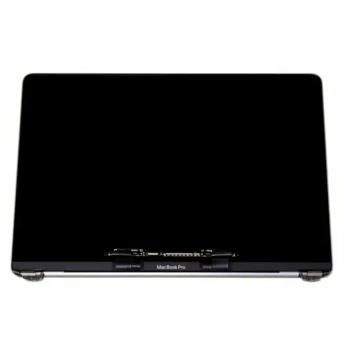 Apple MacBook Pro A1707 15" Display Assembly Replacement