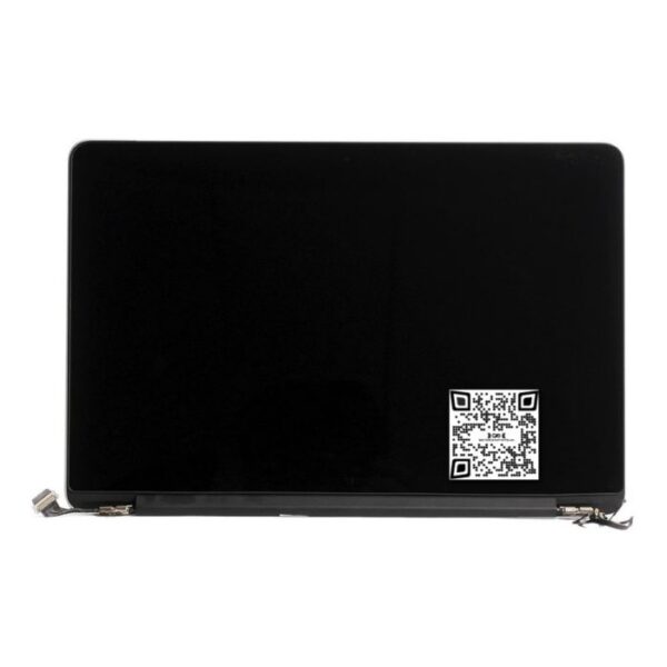 Apple MacBook Pro A1502 13.3 Inch LCD Display Assembly – 2015 - 2016