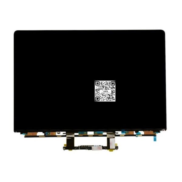 Apple MacBook Pro A2337 13.3 Inch LCD Display – Late 2020