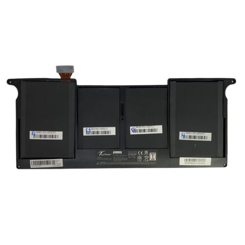Macbook Air Battery - A1406
