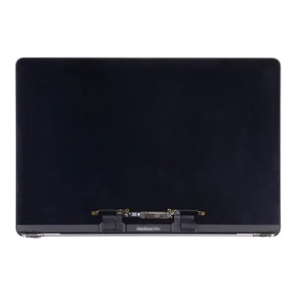 Apple MacBook Pro A1706 / A1708 13" Display Assembly Replacement