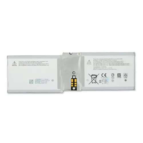Microsoft Surface Book 2 13.5" Tablet Battery Replacement